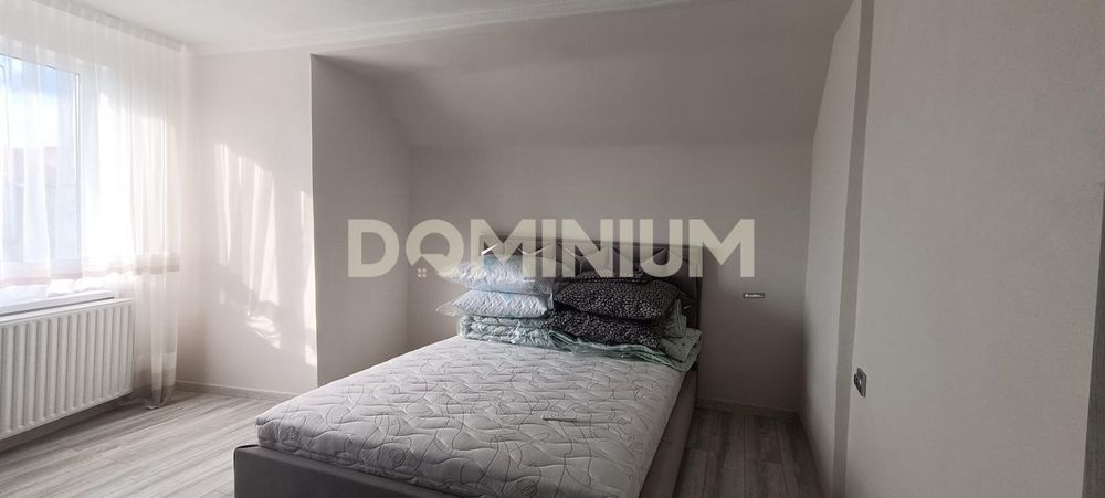 Продається 3 кімн. квартира в м.Хуст