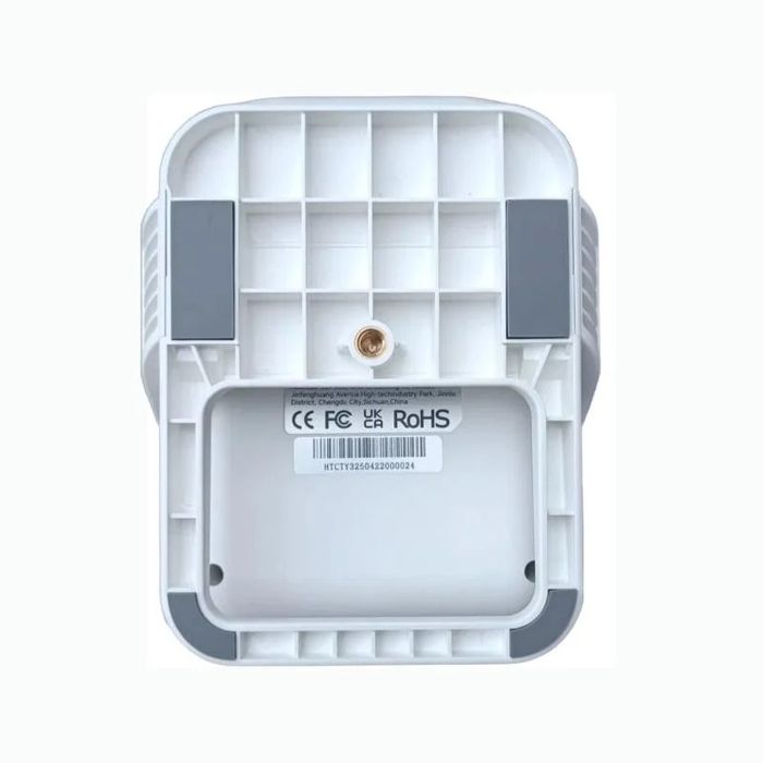 Проектор Magcubic hy310x