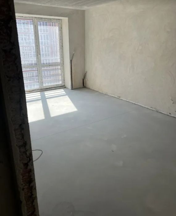 Продаж 2к квартири на вул. Лучаковського, Дружба.Тернопіль