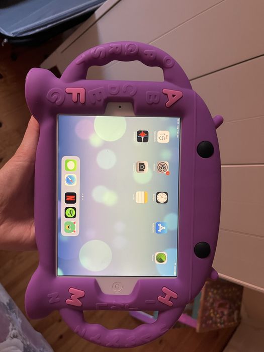 Ipad mini 2 16GB