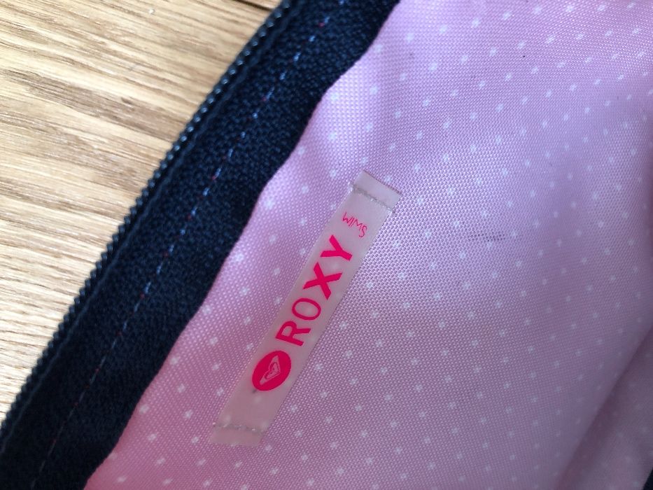 Kosmetyczka ROXY