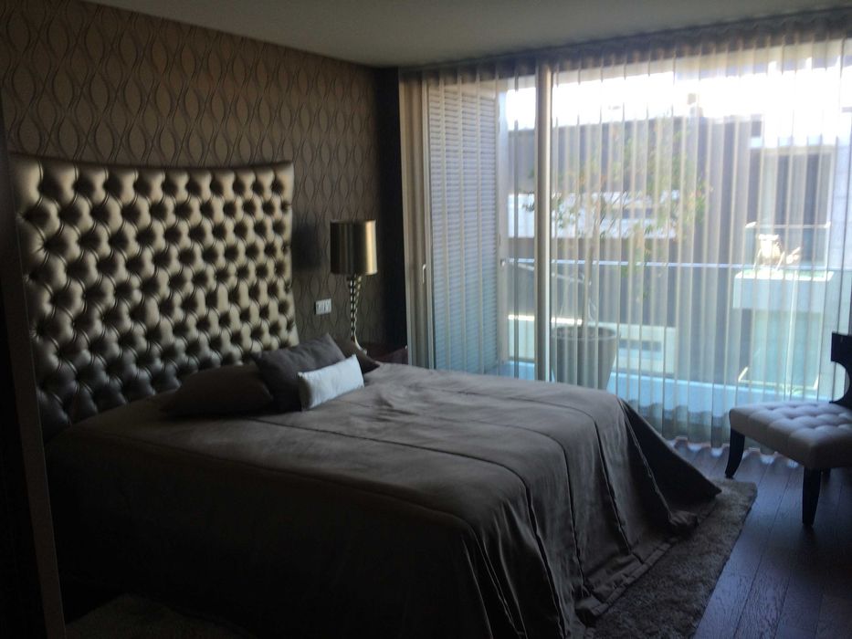 Vende-se apartamento em Braga - Fraião
