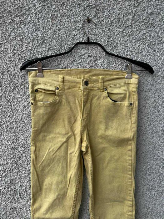 Джинси Cheap Monday