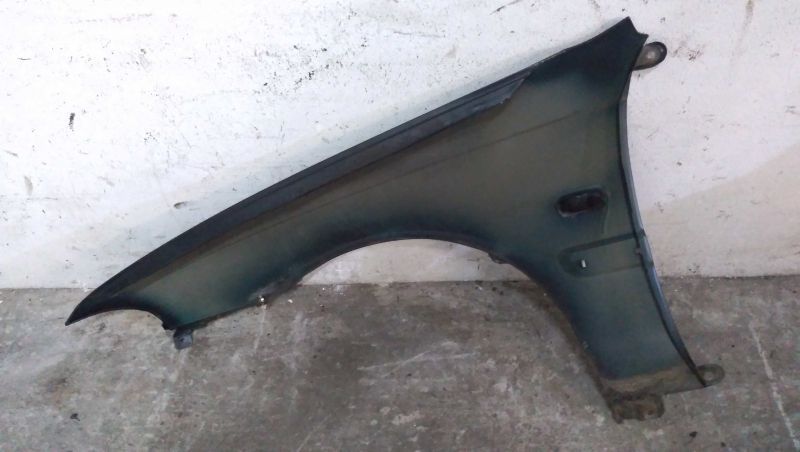 Guarda Lamas Dto Rover 45 Hatchback (Rt)