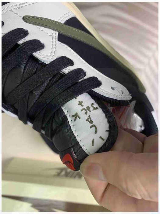 Oryginalnechińskiebutymęskieidamskie1.1wrozmiarze35