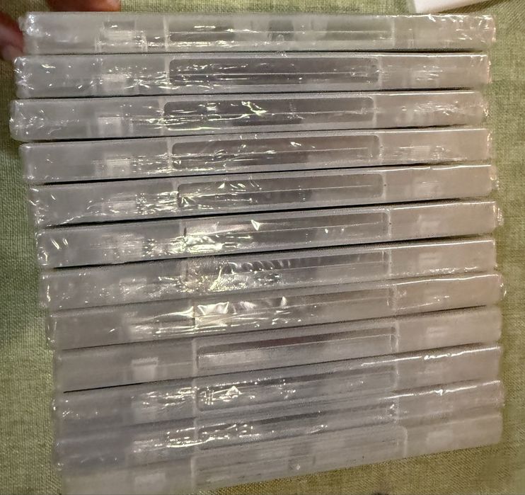 DVD Deuses do Futebol - Coleção Completa