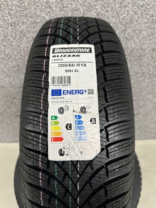 Nowe oryginalne koła zimowe Bmw X1 U11 X2 U10 Mini Countryman U25