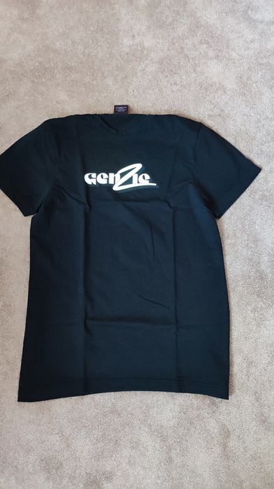 Koszulka Genzie rozm S