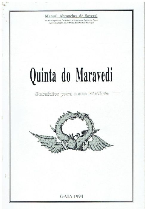 6723 -Monografias - Livros sobre Concelho de Vila Nova de Gaia 2