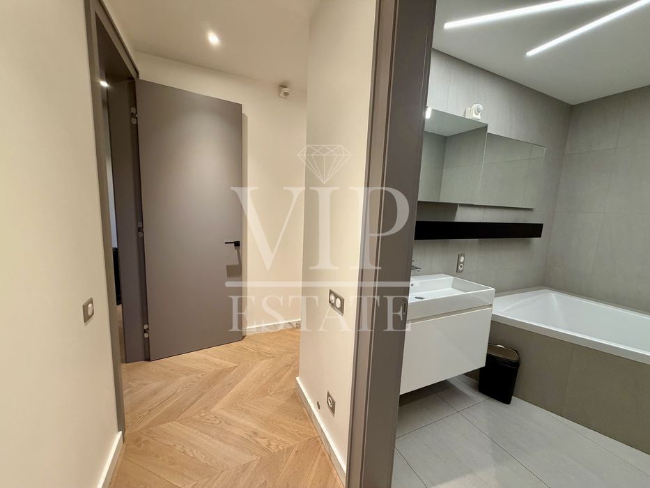 Продам 3 к 135 м в ЖК Культуры 22-В, Авантаж, Науки, Центр