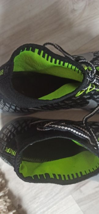 Nike Lunarepic 39