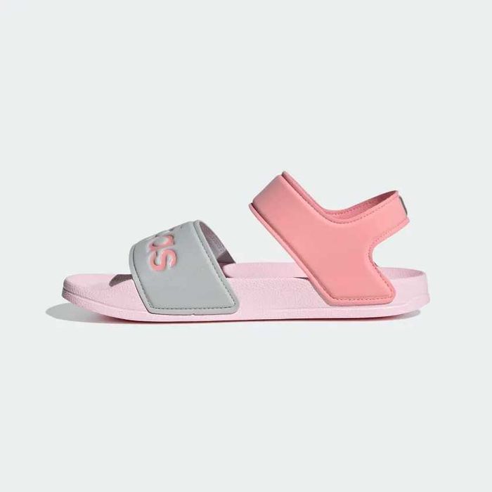 Босоніжки Adidas, 31-39 розмір, 100% оригинал