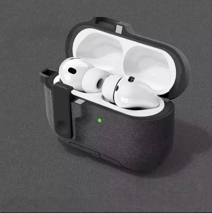 Чехол Apple Air Pods Pro
