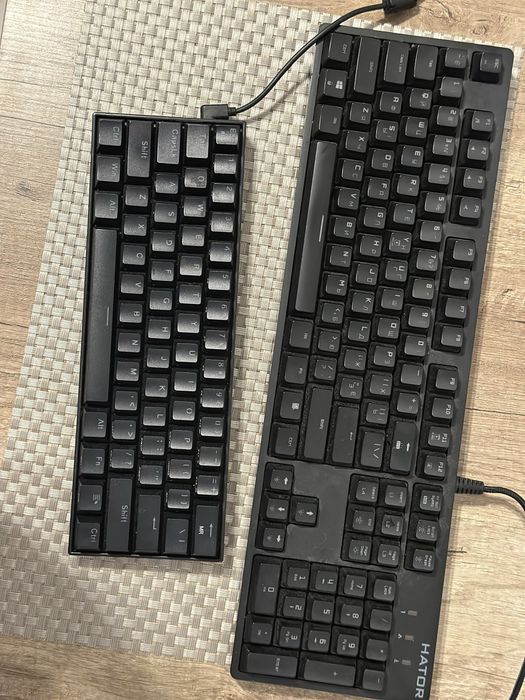 PC Gamingowy