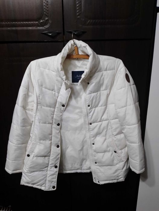 Куртка женская весна/осень/зима