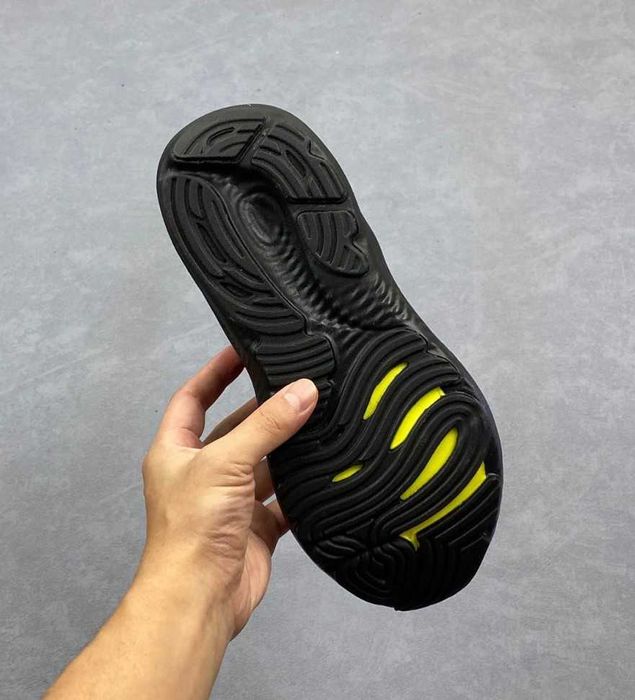 Чоловічі кросівки Brooks Glycerin 22