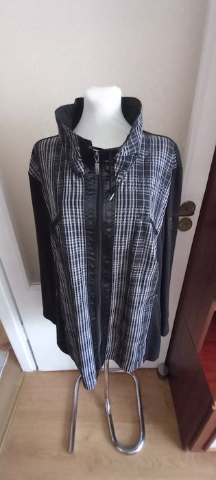 Bluza ( duży rozmiar)