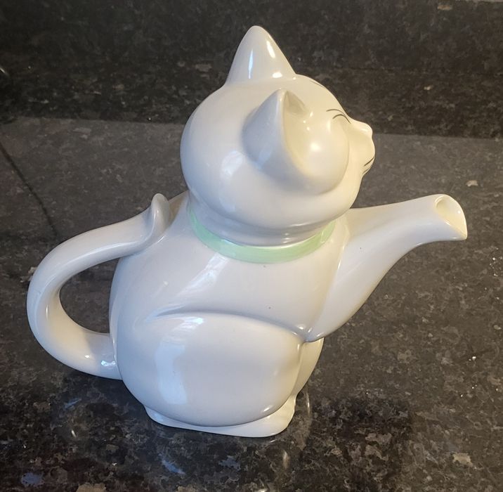 Bules Gato Candal - Preço Unitário