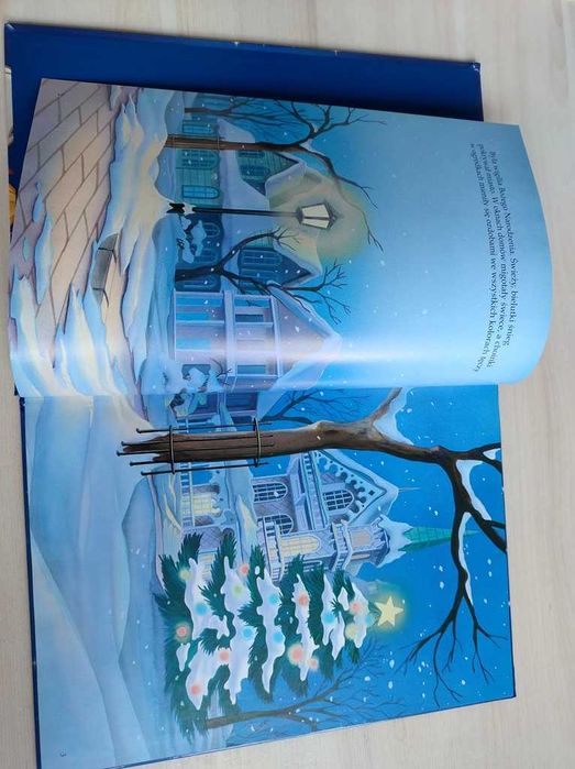 Disney Zakochany kundel super książka Egmont 2009 rok