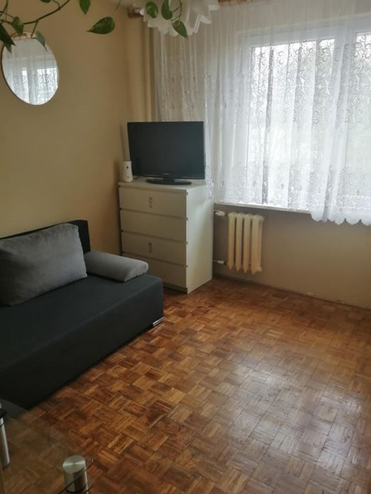 Wynajmę pokój Warszawa, Bielany