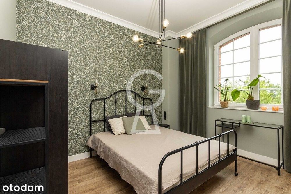 ✨Loft✨Różanka✨Balkon ✨Miejsce postojowe✨ - More