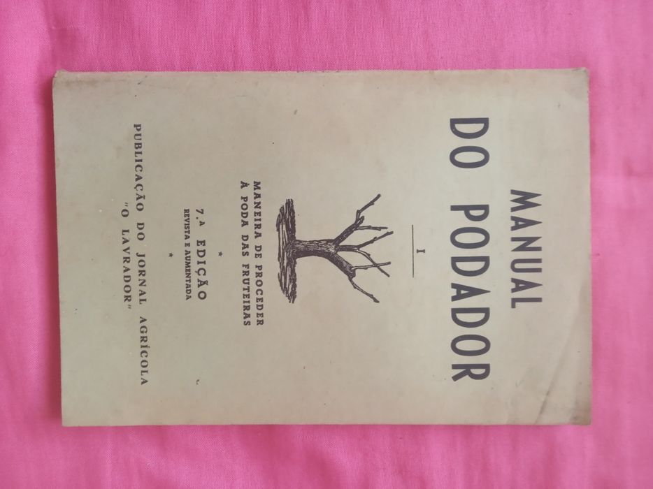 5 Livros ANTIGOS, escolares e outros