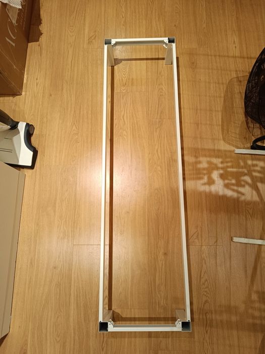 Suporte para móvel da IKEA