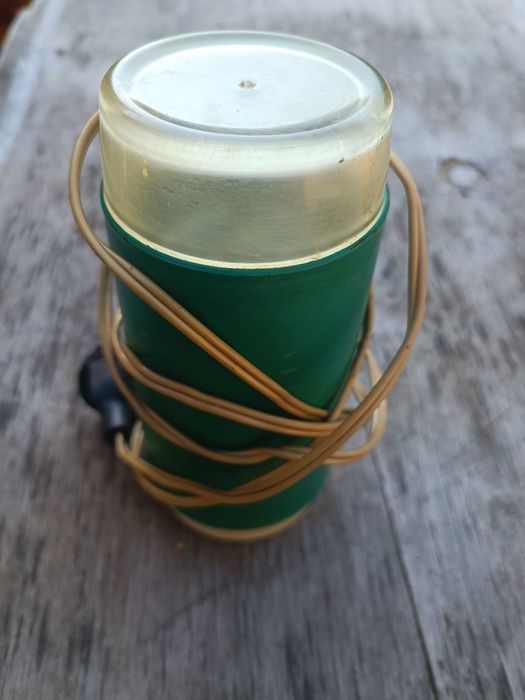 Электрокофемолка бытовая 115 Вт СССР