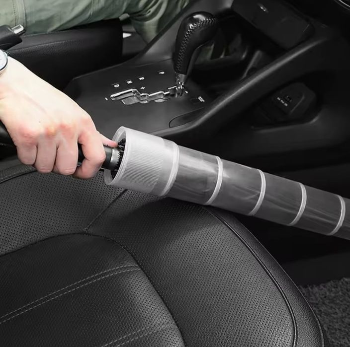 Capa protectora Guarda-chuva