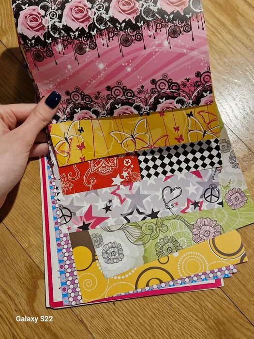 Moda szablony szkicownik violetta naklejki tatuaże szablony gratis