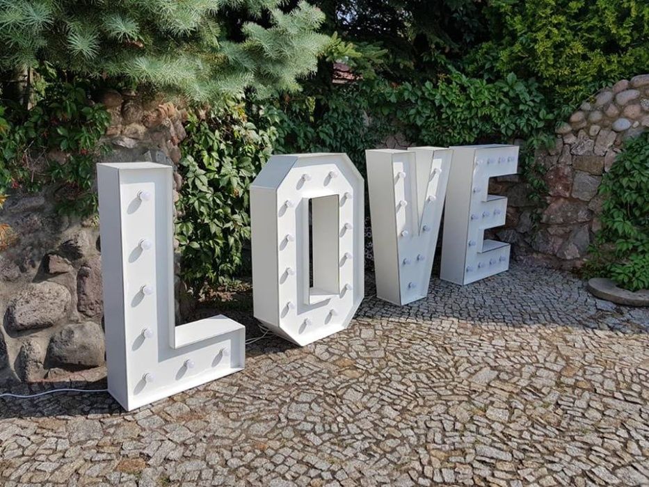 FOTOBUDKA WYNAJEM-LOVE Obsługa imprez,Wynajem Atrakcj,Wata,Popcorn