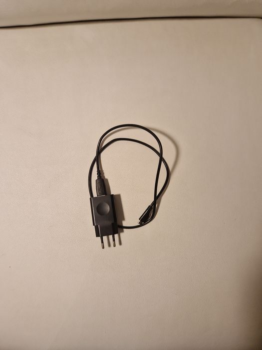 Tablet lenovo TB3-850M biały z aparatem