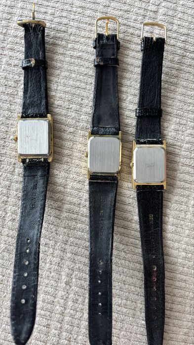 Cartier Vintage
