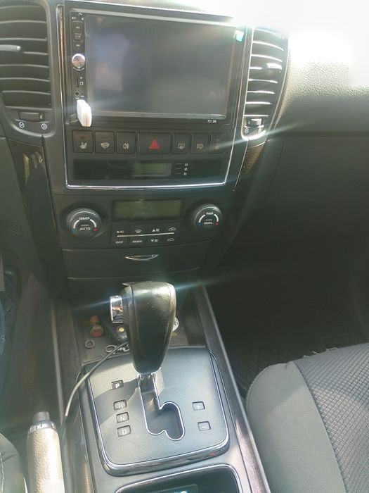 Продам КИА Соренто 1