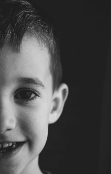 serviços fotográficos