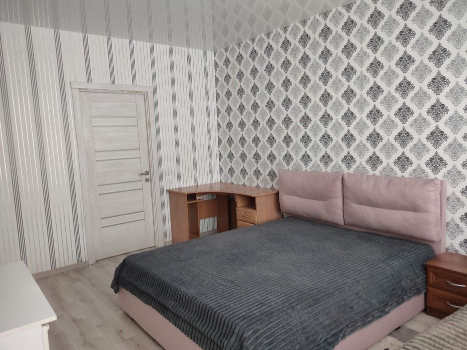 квартира подобово, погодинно