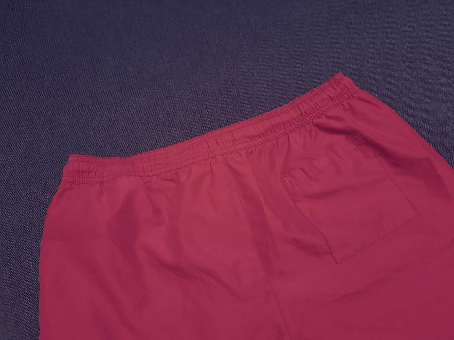 Шорти Calvin Klein