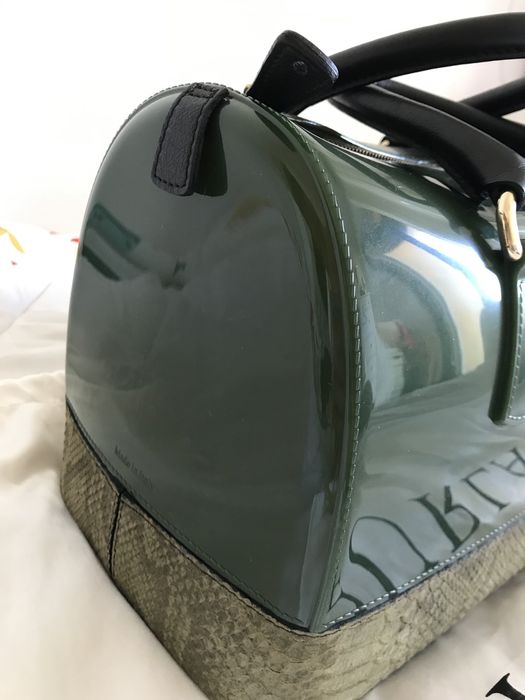 Furla candy edicao especial