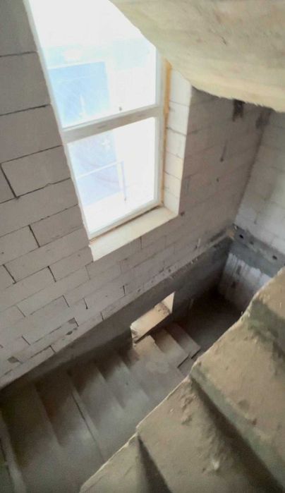 Дом под жильё или бизнес в Аркадии, ул. Тенистая, близко Аркадия