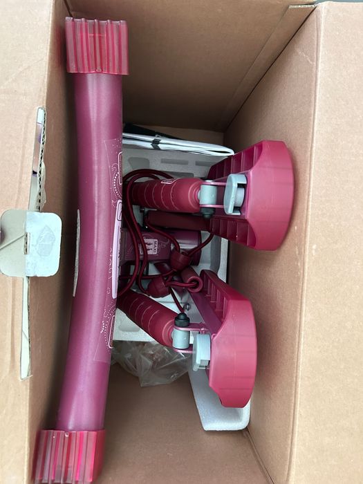 Mini stepper Domyus64584319549570121