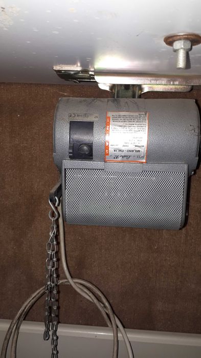 Maquina de costura industrial de ponto invisível