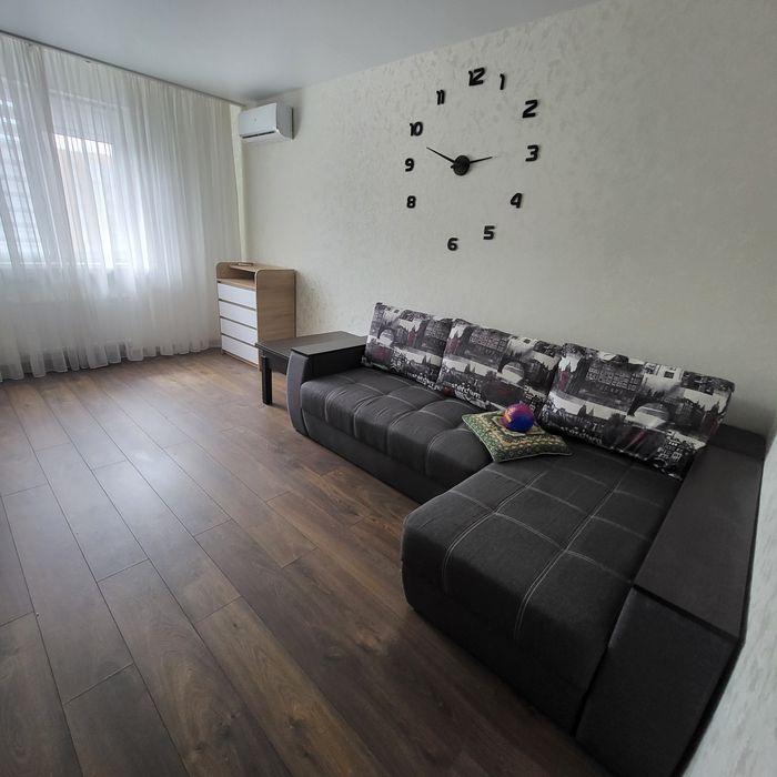 Сдам  в оренду  однакимнатну квартиру  Софиевская Сфера