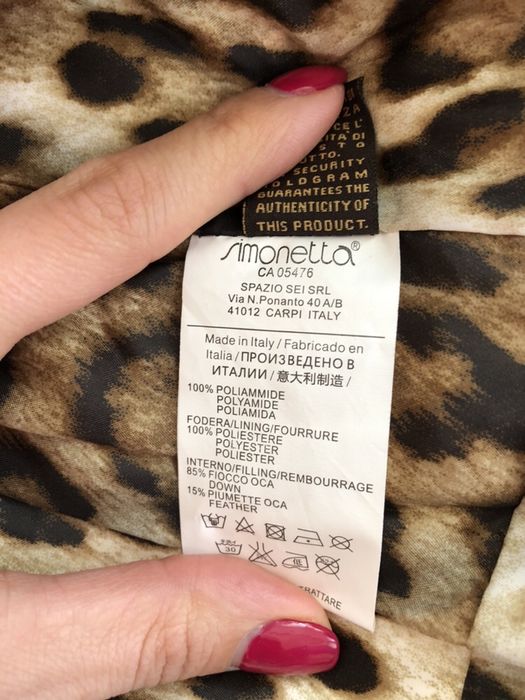 Весення ветровка  куртка пальто бомбер Roberto Cavalli с камнями