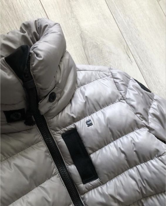 Куртка G Star Raw Allsaints Replay