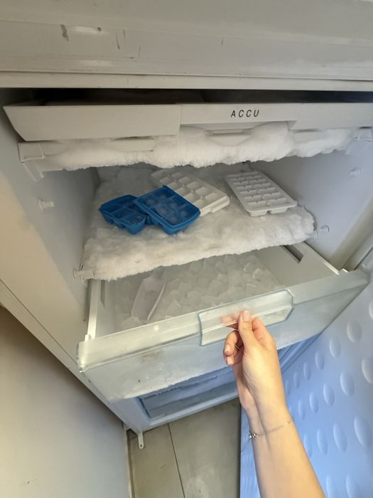 Морозильна камера siemens торг для кавʼярні /ресторану