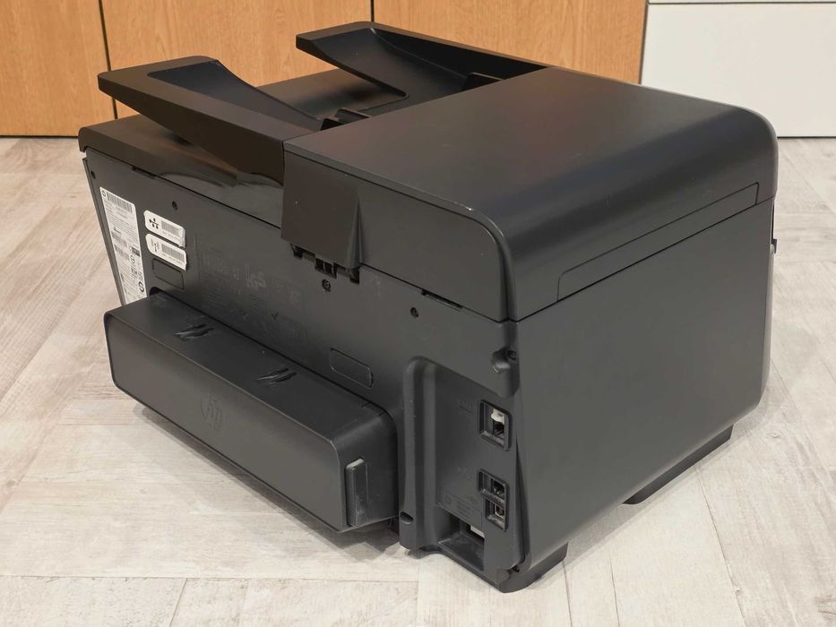 HP OfiiceJet Pro 8610