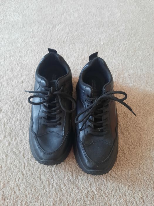 Damskie buty Sprandi