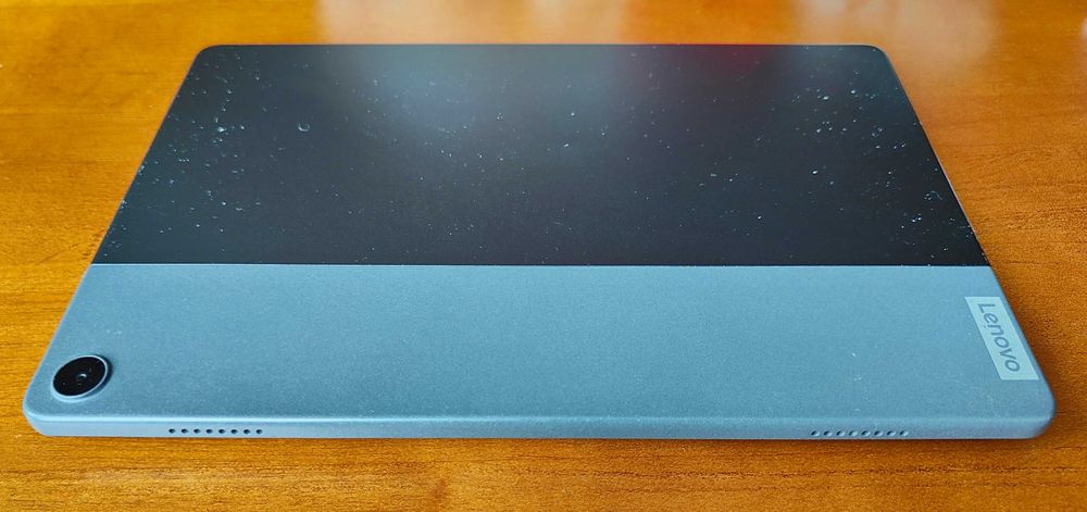 Планшет Lenovo Tab M10 3rd Gen 4/64 WI-FI