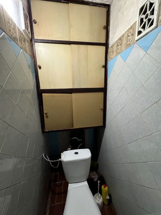 Продаж 3 к квартири Виноградар без %