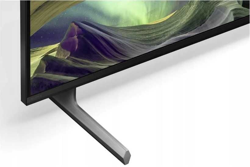 Telewizor Sony KD-75X85L 75" Full Array LED 4K 120Hz Google TV